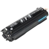 К-ж HP C4150A  CYAN         для HP COLOR LJ  8500/8550 серий