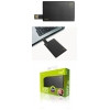 (6512-016GR1003) Флэш-драйв 16Gb PQI Traveling Disk i512, черный, retail (FD-16GB/PQI_U512B)