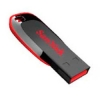 (SDCZ50-016G-B35) Флэш-драйв Sandisk 16Gb Cruzer Blade (FD-16GB/SD_Blade)