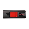 (SDCZ36-016G-B35) Флэш-драйв Sandisk 16Gb Cruzer (FD-16GB/SD_Cruzer)