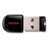 (SDCZ33-016G-B35) Флэш-драйв Sandisk 16Gb Cruzer Fit (FD-16GB/SD_Fit)