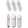 (TS16GJF330) Флэш-драйв 16Gb TRANSCEND Jet Flash 330 Retail (FD-16GB/TR330)