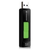 (TS16GJF760) Флэш-драйв 16Gb TRANSCEND Jet Flash 760 USB 3.0 Retail (FD-16GB/TR760)