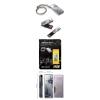 (TS16GJFV90C) Флэш-драйв 16Gb TRANSCEND Jet Flash V90C Retail (FD-16GB/TRV90C)