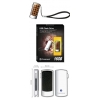 (TS16GJFV95C) Флэш-драйв 16Gb TRANSCEND Jet Flash V95C Retail (FD-16GB/TRV95C)