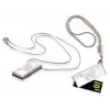 (TS2GJFV90P) Флэш-драйв 2ГБ TRANSCEND Jet Flash V90P Retail (FD-2048/TRV90P)