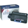 Drum Kit  hp C4195A  для hp COLOR LJ 4500/4500N/4500DN
