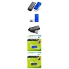 (6262-032GR2009) Флэш-драйв 32Gb PQI Traveling Disk U262, голубой, Retail (FD-32GB/PQI_U262/LB)
