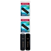 (TS32GJF700) Флэш-драйв 32Gb TRANSCEND Jet Flash 700 USB 3.0 Retail (FD-32GB/TR700)