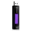 (TS32GJF760) Флэш-драйв 32Gb TRANSCEND Jet Flash 760 USB 3.0 Retail (FD-32GB/TR760)