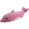 (DR08061-4P) Флэш-драйв Bone Dolphin driver 4Gb, розовый, Retail (FD-4GB/B_DOLPHIN/P)