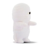 (DR11031-4W) Флэш-драйв Bone Mummy driver 4Gb, белый, Retail (FD-4GB/B_MUMMY/W)