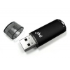 (6172-004GR1008) Флэш-драйв 4Gb PQI Traveling Disk U172P, черный, Retail (FD-4GB/PQI_U172P/Bl)