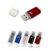 (6273-004GR5014) Флэш-драйв 4Gb PQI Traveling Disk U273, красный, Retail (FD-4GB/PQI_U273/R)