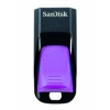 (SDCZ51E-004G-B35P) Флэш-драйв Sandisk 4ГБ Cruzer Edge, пурпурный (FD-4GB/SD_Edge/P)