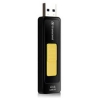 (TS4GJF760) Флэш-драйв 4Gb TRANSCEND Jet Flash 760 USB 3.0 Retail (FD-4GB/TR760)