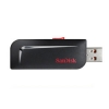 (SDCZ37-064G-B35) Флэш-драйв Sandisk 64Gb Cruzer Slice (FD-64GB/SD_Slice)