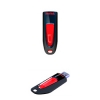 (SDCZ45-064G-U46) Флэш-драйв Sandisk 64Gb Cruzer Ultra (FD-64GB/SD_Ultra)