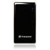 (TS64GSJC10K) Флэш-драйв 64Gb TRANSCEND StoreJet Cloud 10K (FD-64GB/TR_CLOUD)