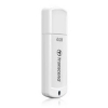 (TS64GJF370) Флэш-драйв 64Gb TRANSCEND Jet Flash 370 Retail (FD-64GB/TR370)