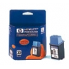 К-ж HP C6614AE/DE BLACK для HP DJ 656/640/615/610C