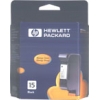 К-ж HP C6615DE BLACK для HP DJ 810C/825C/84XC/920C/940C/3820 PSC 500/750