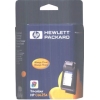 К-ж HP C6625A/AE COLOR  для HP DJ 825C/840C/843C/845C