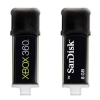(SDCZGXB-008G-B46) Флэш-драйв Sandisk 8Gb Cruzer Micro Xbox 360 (FD-8GB/SD_ Xbox)