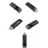 (SDCZ40-008G-U46) Флэш-драйв Sandisk 8Gb Cruzer Ultra Backup (FD-8GB/SD_Buckup)