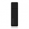 (TS8GJF780) Флэш-драйв 8Gb TRANSCEND Jet Flash 780 USB 3.0 Retail (FD-8GB/TR780)