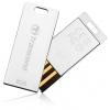 (TS8GJFT3S) Флэш-драйв 8Gb TRANSCEND Jet Flash T3S Retail (FD-8GB/TRT3S)