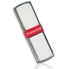 (TS8GJFV85) Флэш-драйв 8Gb TRANSCEND Jet Flash V85 Retail (FD-8GB/TRV85)