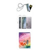 (TS8GJFV90P) Флэш-драйв 8Gb TRANSCEND Jet Flash V90P Retail (FD-8GB/TRV90P)