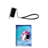 (TS8GJFV95C) Флэш-драйв 8Gb TRANSCEND Jet Flash V95C черный, Retail (FD-8GB/TRV95C)