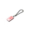 (AP8GAH129G-1) Флэш-драйв 8Gb Apacer AH 129, синий (FD-AH129/8GB/AP-Bl)