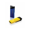 (AP8GAH131U-1) Флэш-драйв 8Gb Apacer AH 131, голубой (FD-AH131/8GB/AP-Bl)