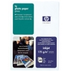 HP C7894A A6 бумага PHOTO PAPER, GLOSSY (60 листов, 10X15см, 175 г/м2)