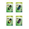 (AP4GAH332B-1) Флэш-драйв 4Gb Apacer AH 332, синий (FD-AH332/4GB/AP)