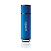 (AP32GAH552U-1) Флэш-драйв 32Gb USB 3.0 Apacer AH 552 (FD-AH552/32GB/AP)