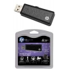 (P-FD8GB-HPC485W-BX) Флэш-драйв 8ГБ HP c485W, Retail (FD-c485W/8GB/HP)