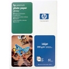 HP C6059A A3 бумага PREMIUM PHOTO PAPER GLOSSY (20 листов, 230 г/м2) глянцевая