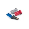 (DT108/16GB) Флэш-драйв 16Gb Kingston Data Traveler 108 (серый) Retail (FD-DT108/16GB/K)
