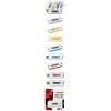 (DTIG2/8GB) Флэш-драйв 8ГБ Kingston Data Traveler I Generation 2 Retail (FD-DTIG2/8GB/K)