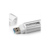 (DTU30G2/16GB) Флэш-драйв 16Gb Kingston Data Traveler Ultimate 3.0 Gen.2 USB 3.0, Retail (FD-DTU30G2/16GB/K)