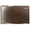 (RD01-0002R0111) Устройство чтения WiFi карт памяти PQI (PQI-WIFI)
