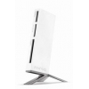 (SDDR-289-X20) Устройство считывания/записи карт памяти ImageMate Reader USB 3.0 (SD-ImageMate3)