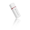 (TS-RDP6W) Устройство считывания/записи карт памяти SDMicro, MemoryStick Transcend P6, USB 2.0, белый (TS-Card Rdr P6W)