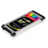 (TS-RDF1) Устройство ExpressCard Transcend для считывания/записи карт памяти SDHC, SDXC