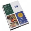 hp Q1992A A6 бумага Premium Photo Paper Glossy (60 листов, 10x15см, глянцевая, 240 г/м2)