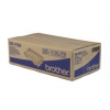 Brother Барабан для  принтеров HL-1650/1670N/1850/1870N/ MFC-8020/8420/8820D, (до 20000 копий) (BrDR-7000)